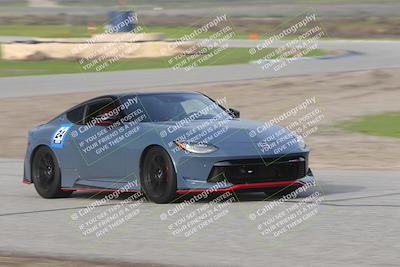 media/Jan-18-2026-VARA University (Sun) [[15985dec03]]/Red/Session 1 Cotton Corners/